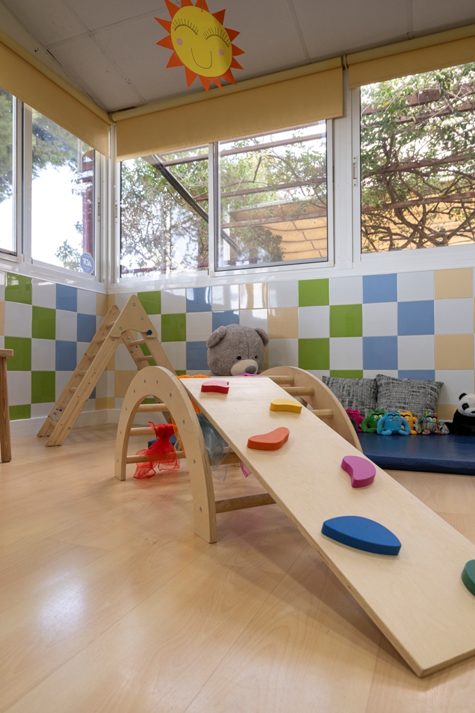 img instalaciones 10