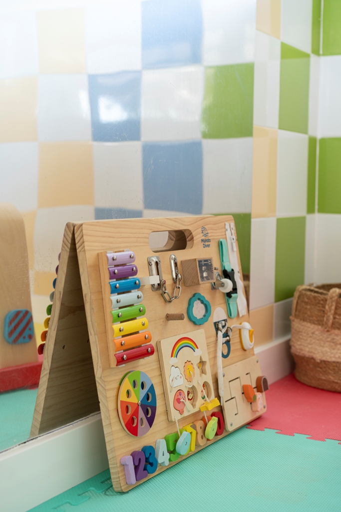 img instalaciones 11