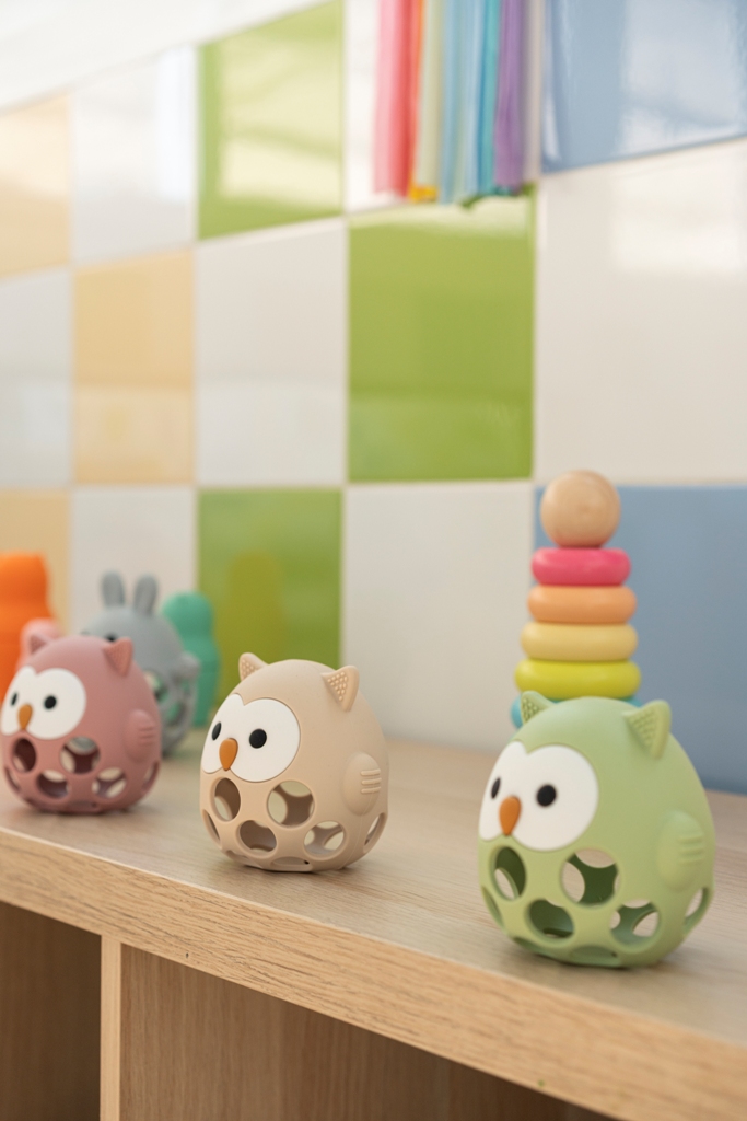 img instalaciones 12