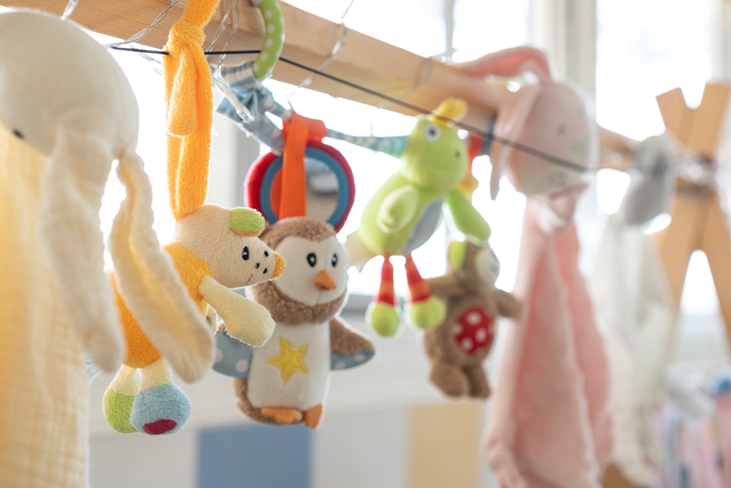 img instalaciones 13