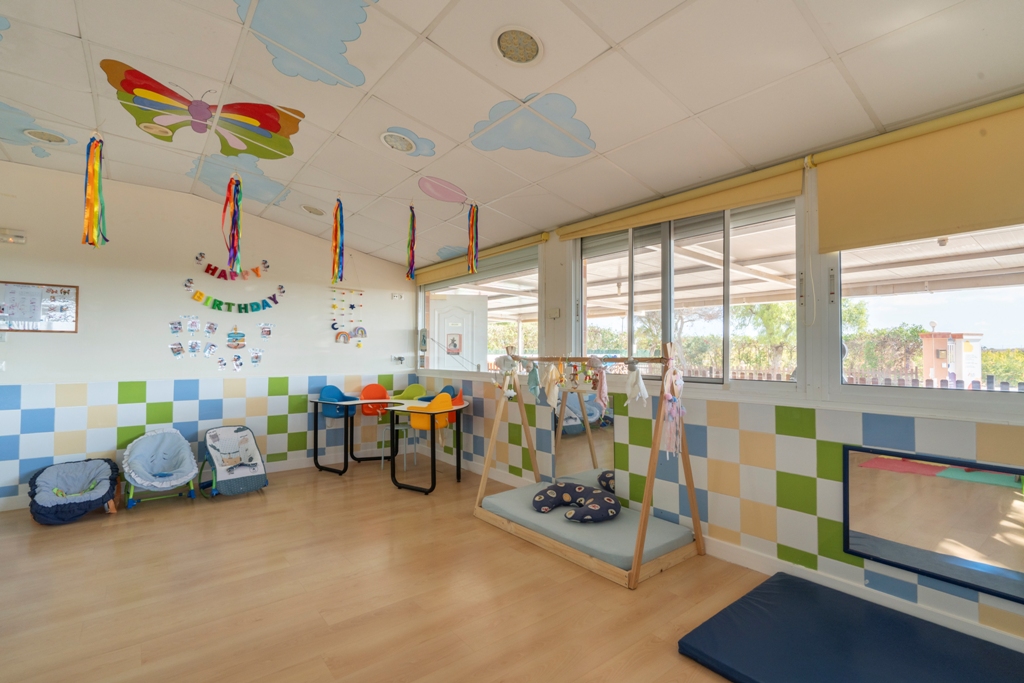 img instalaciones 14