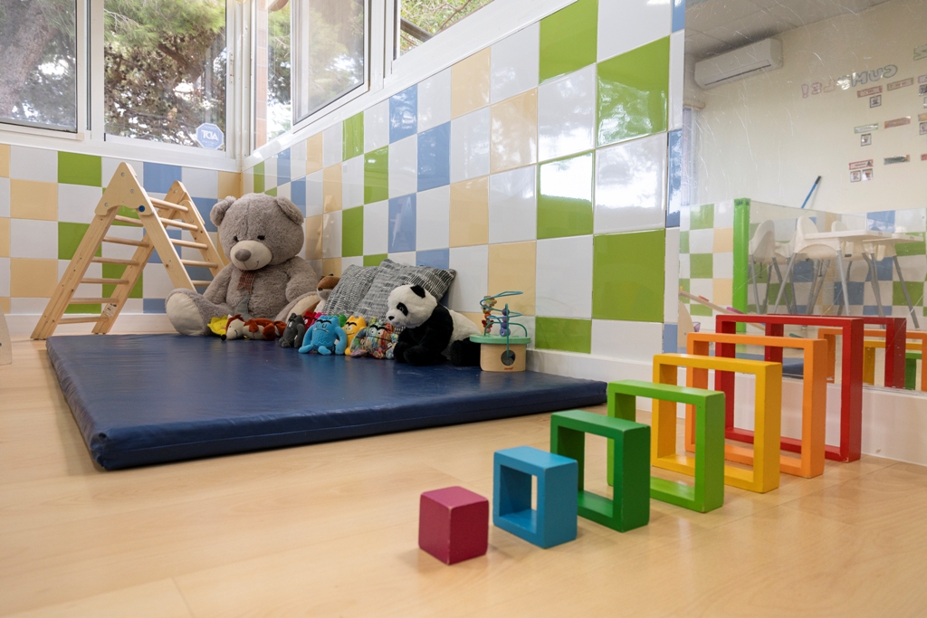 img instalaciones 15