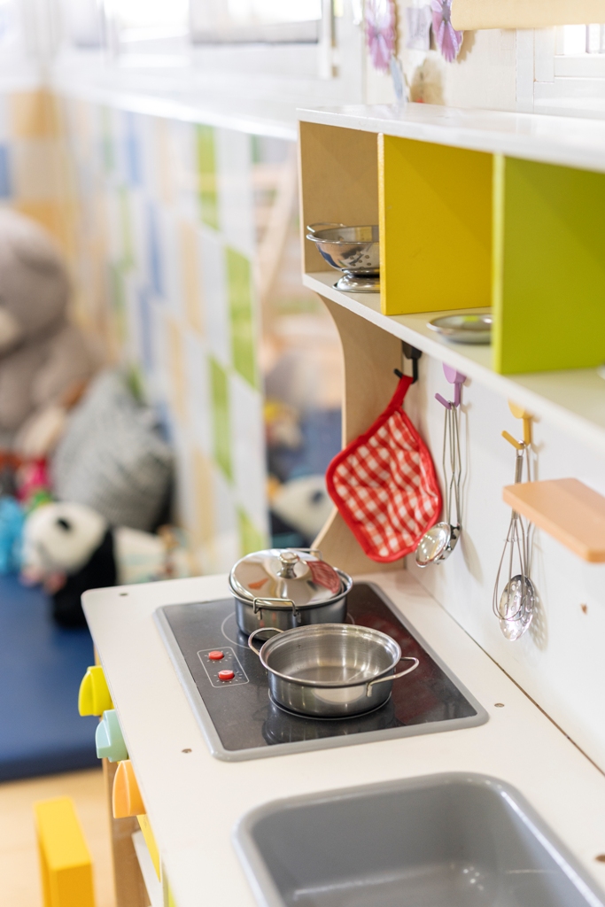 img instalaciones 16