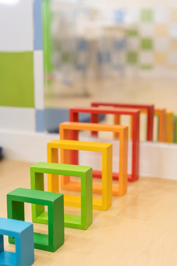 img instalaciones 17