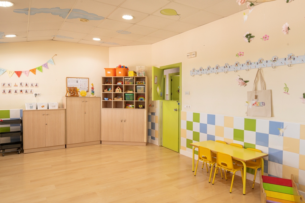 img instalaciones 19