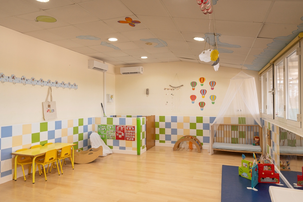 img instalaciones 20