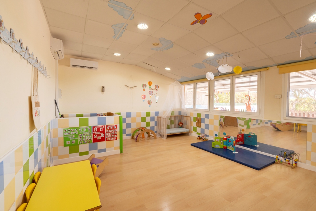 img instalaciones 21