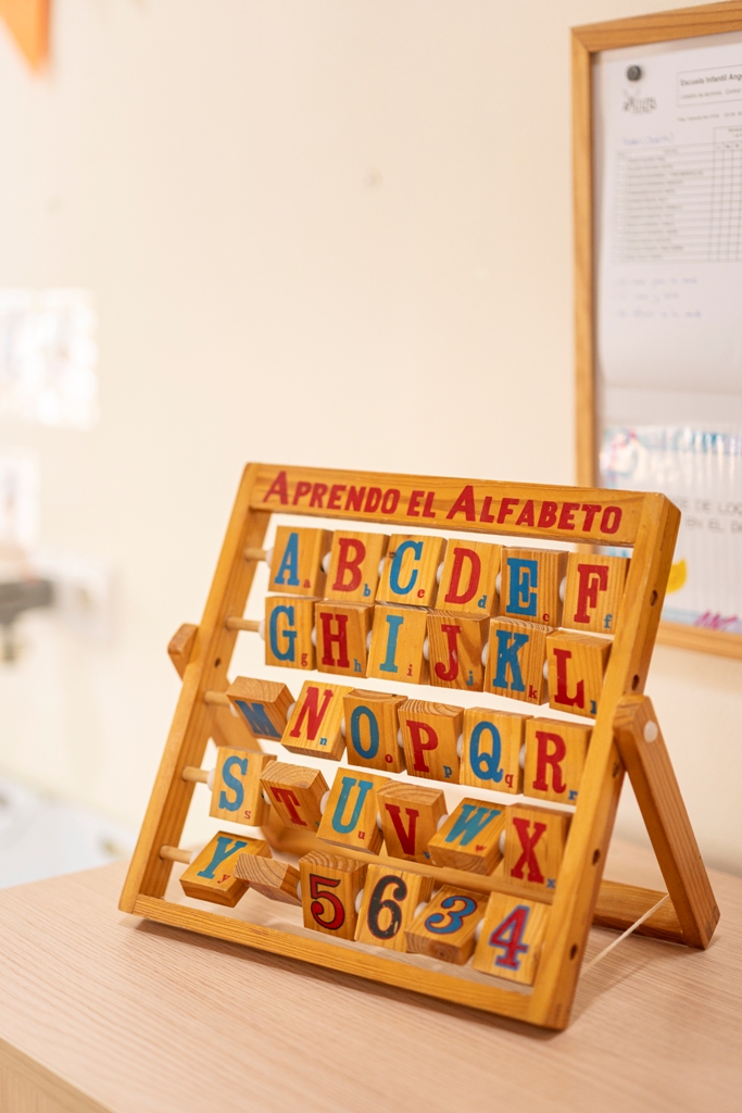 img instalaciones 22