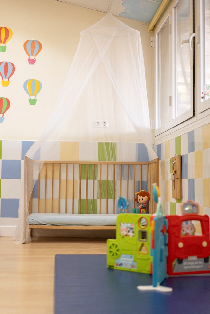 img instalaciones 23