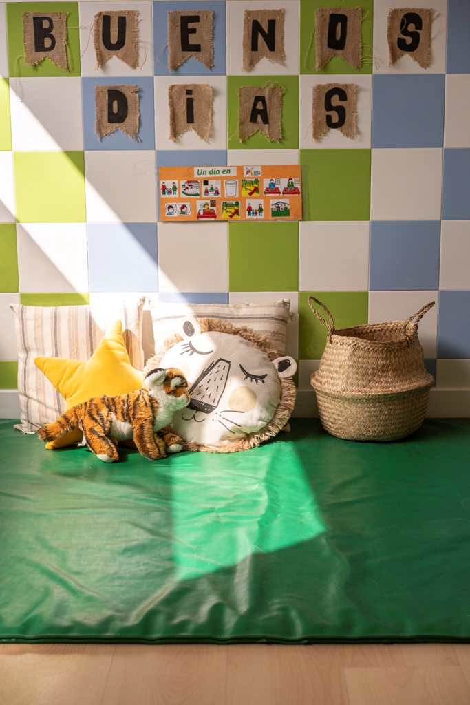 img instalaciones 24