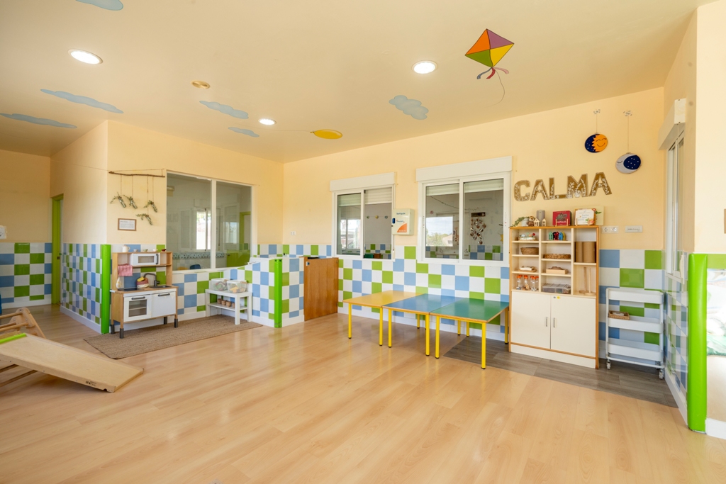 img instalaciones 25