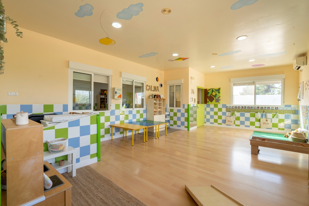 img instalaciones 26