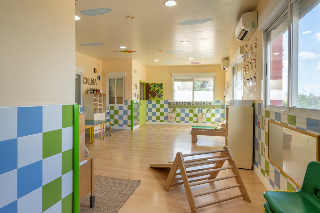 img instalaciones 27