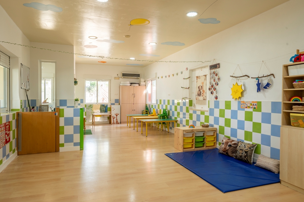 img instalaciones 28