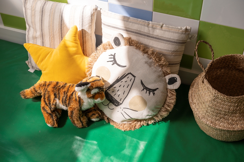 img instalaciones 29