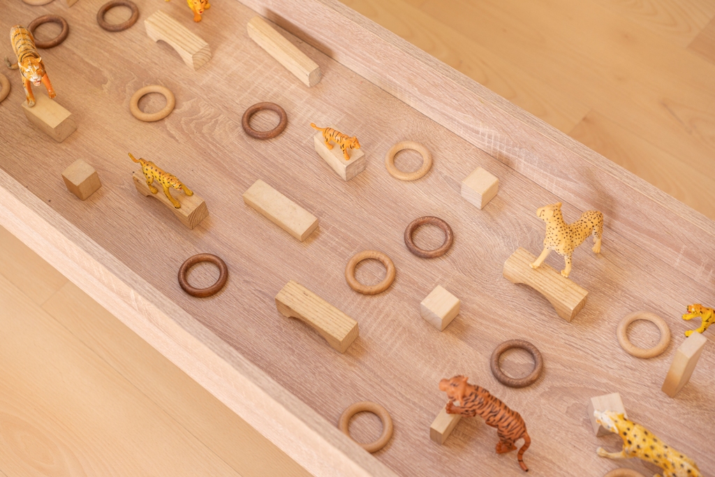 img instalaciones 30