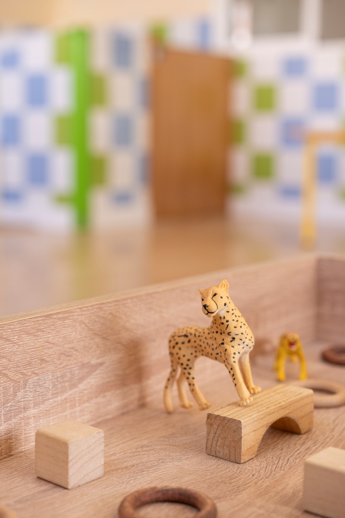 img instalaciones 31