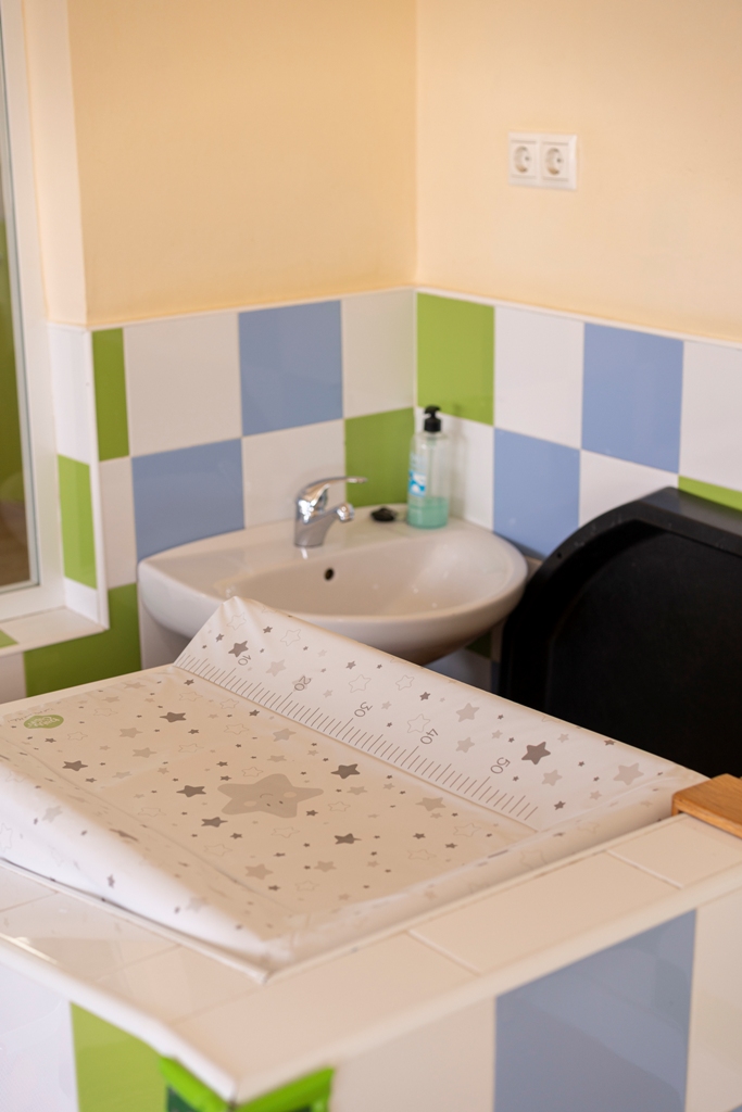 img instalaciones 32