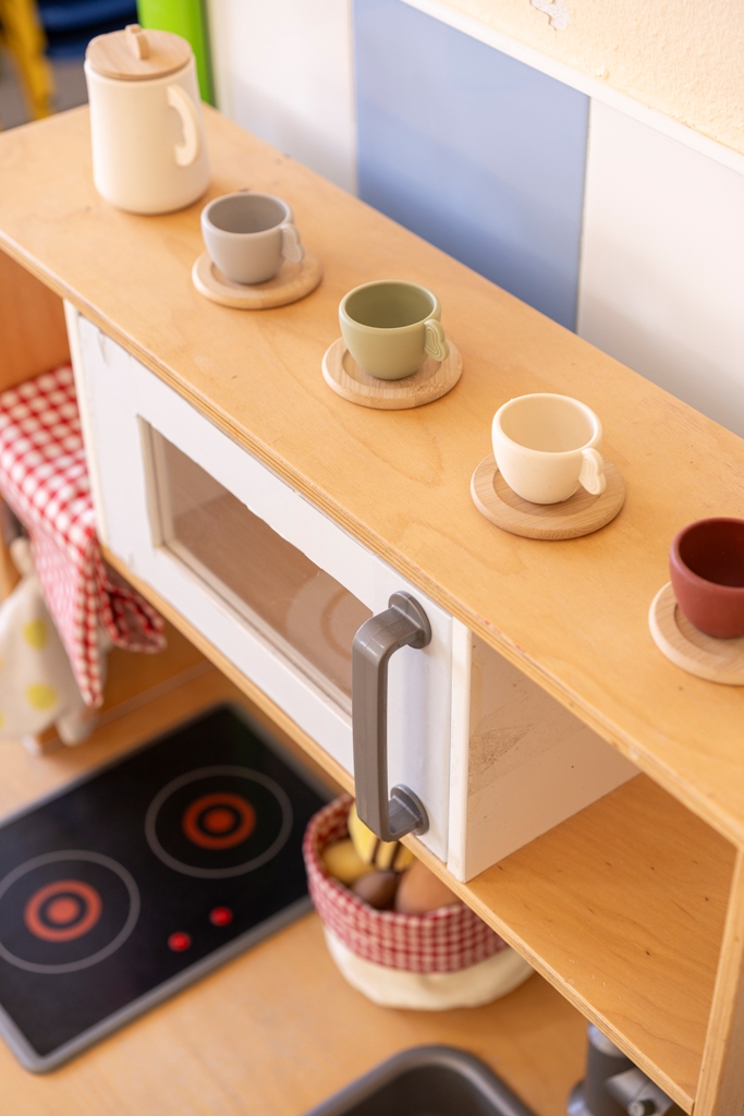 img instalaciones 33