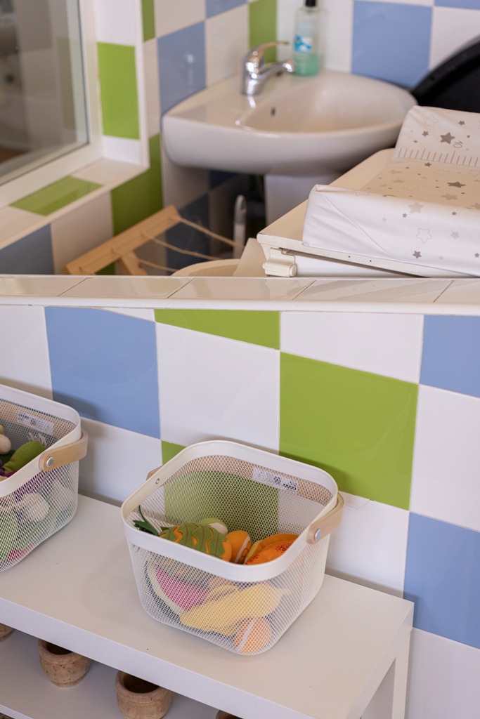 img instalaciones 34