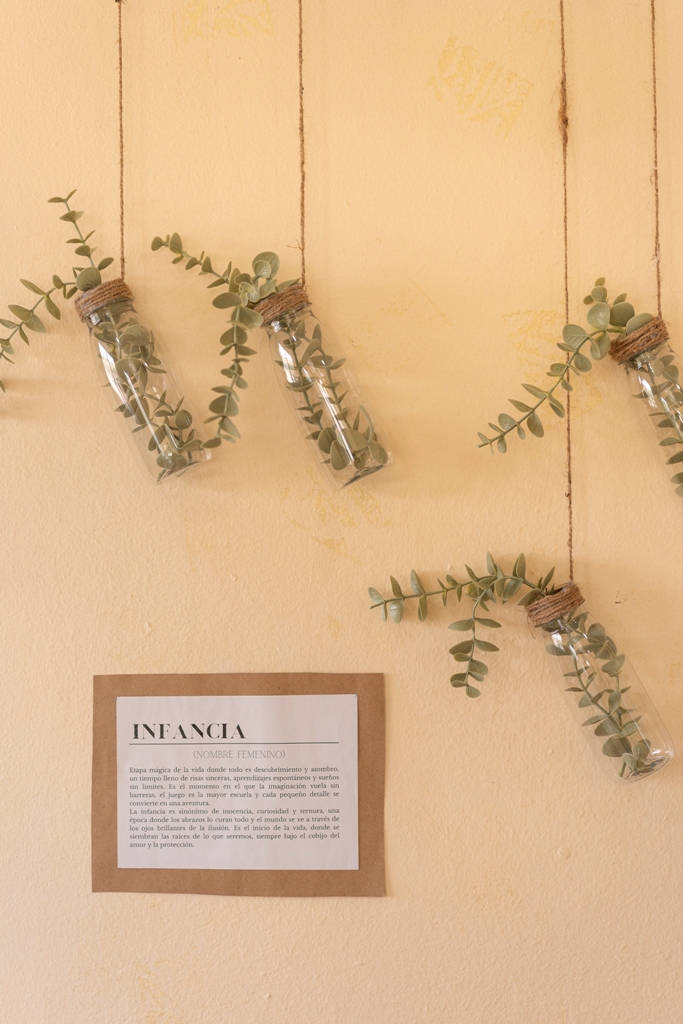 img instalaciones 35