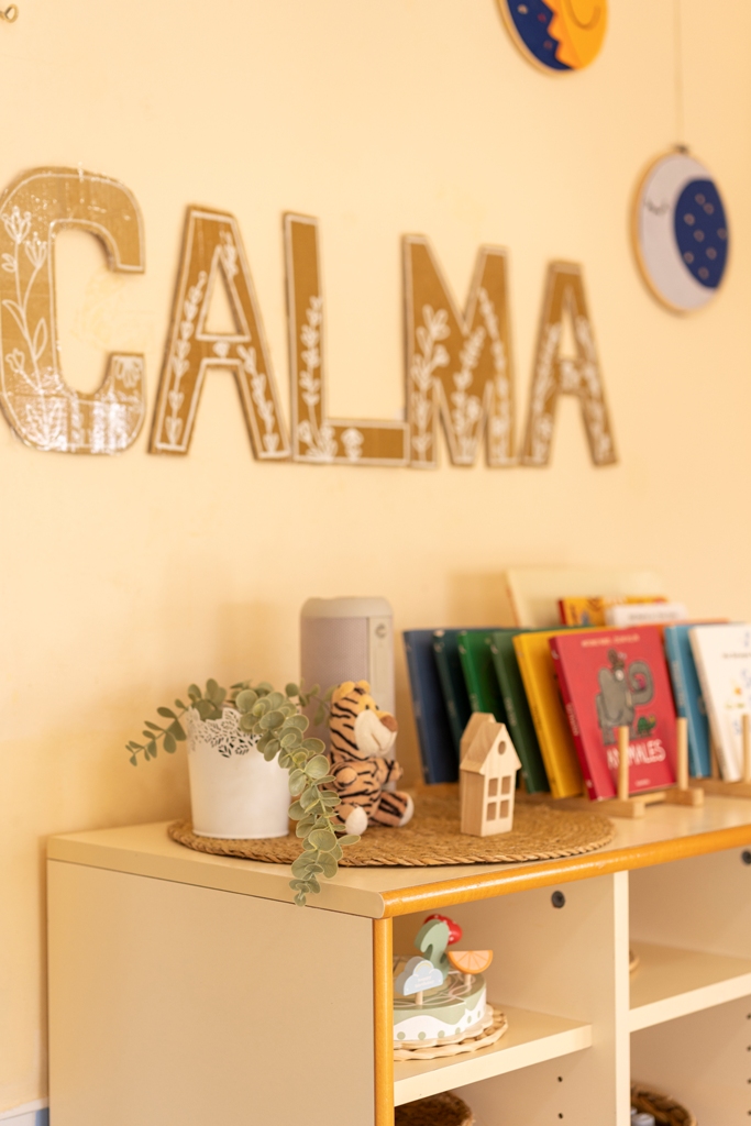 img instalaciones 36