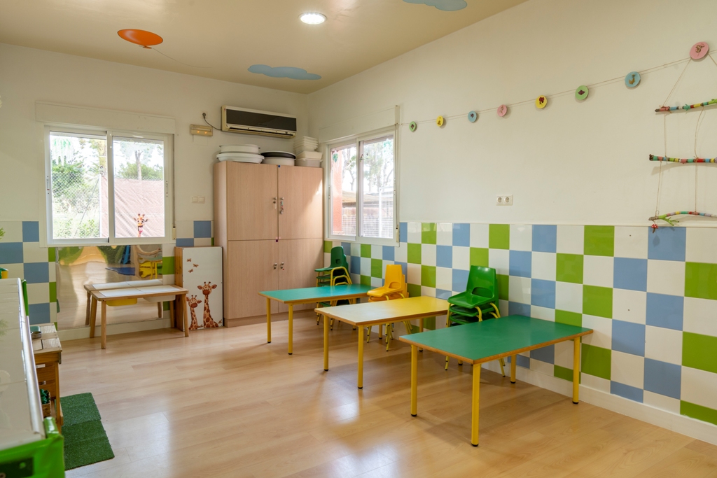 img instalaciones 37