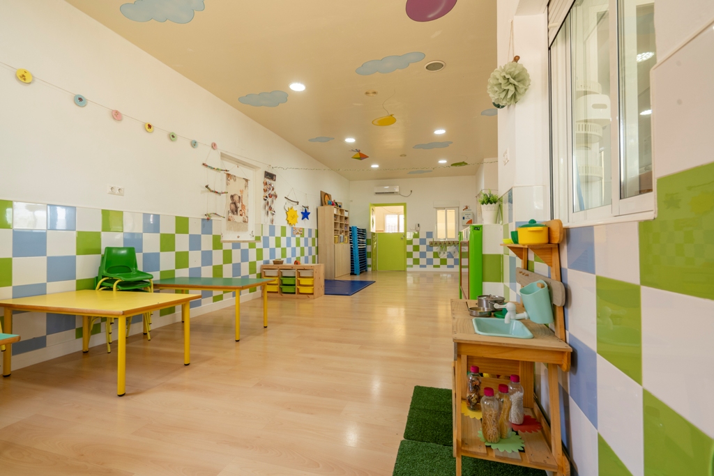 img instalaciones 38