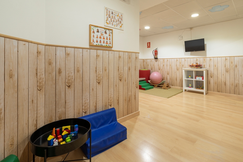 img instalaciones 39