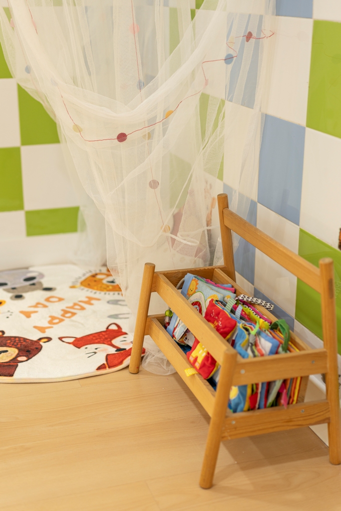 img instalaciones 40