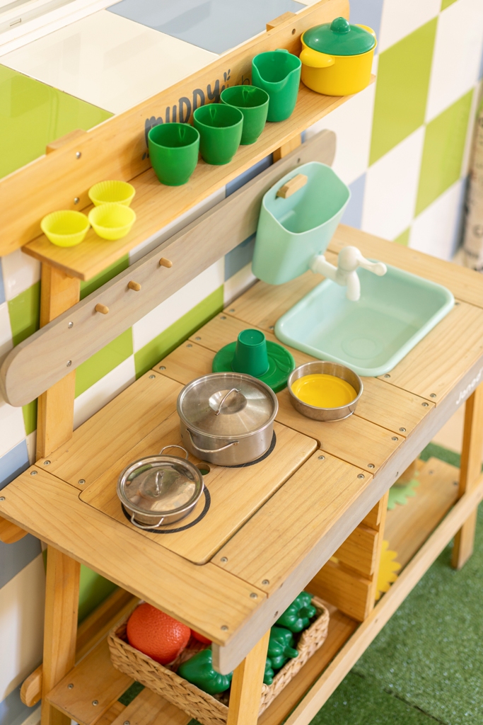 img instalaciones 41