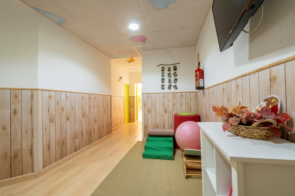 img instalaciones 42