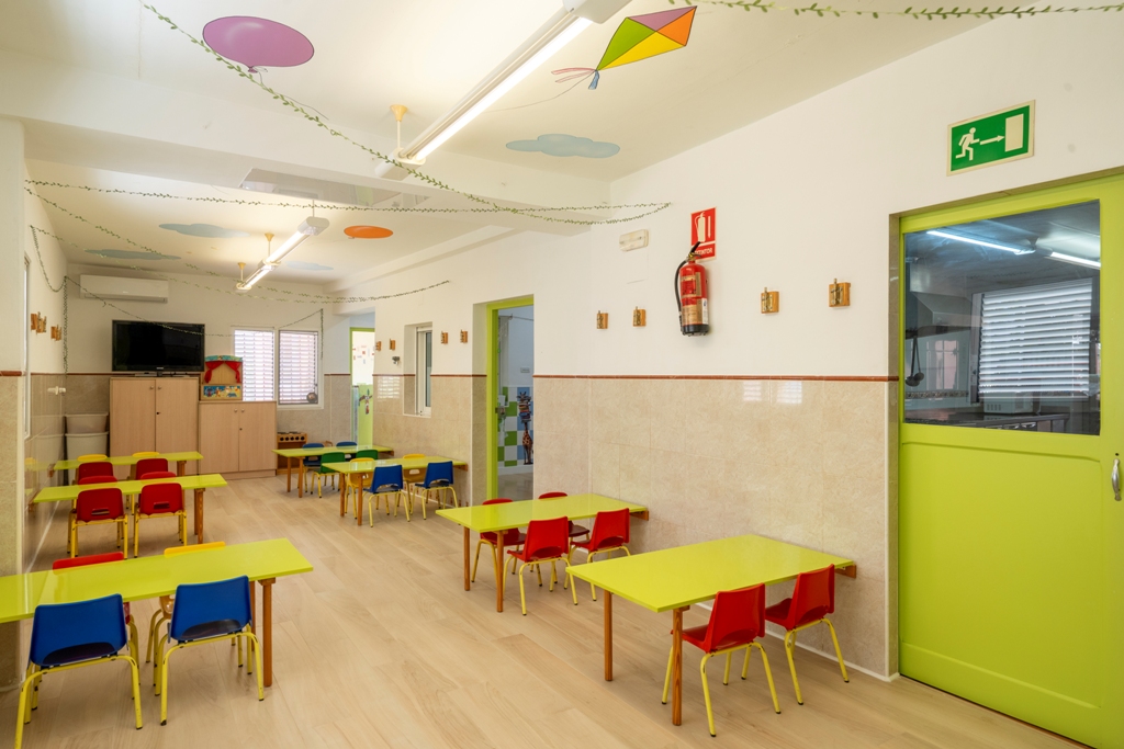 img instalaciones 43