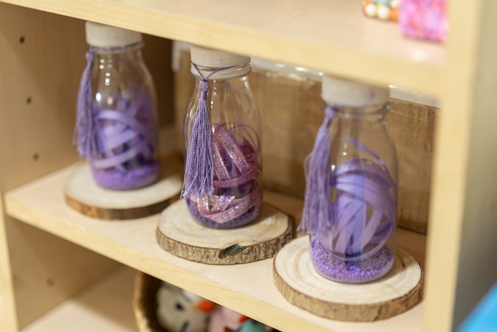 img instalaciones 44