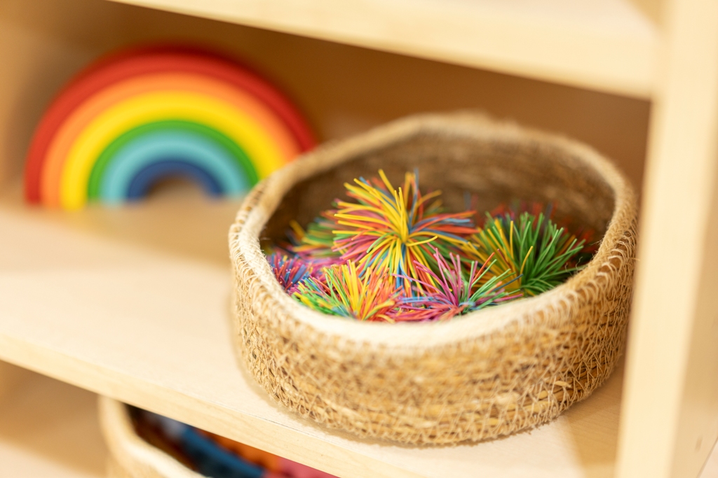 img instalaciones 45