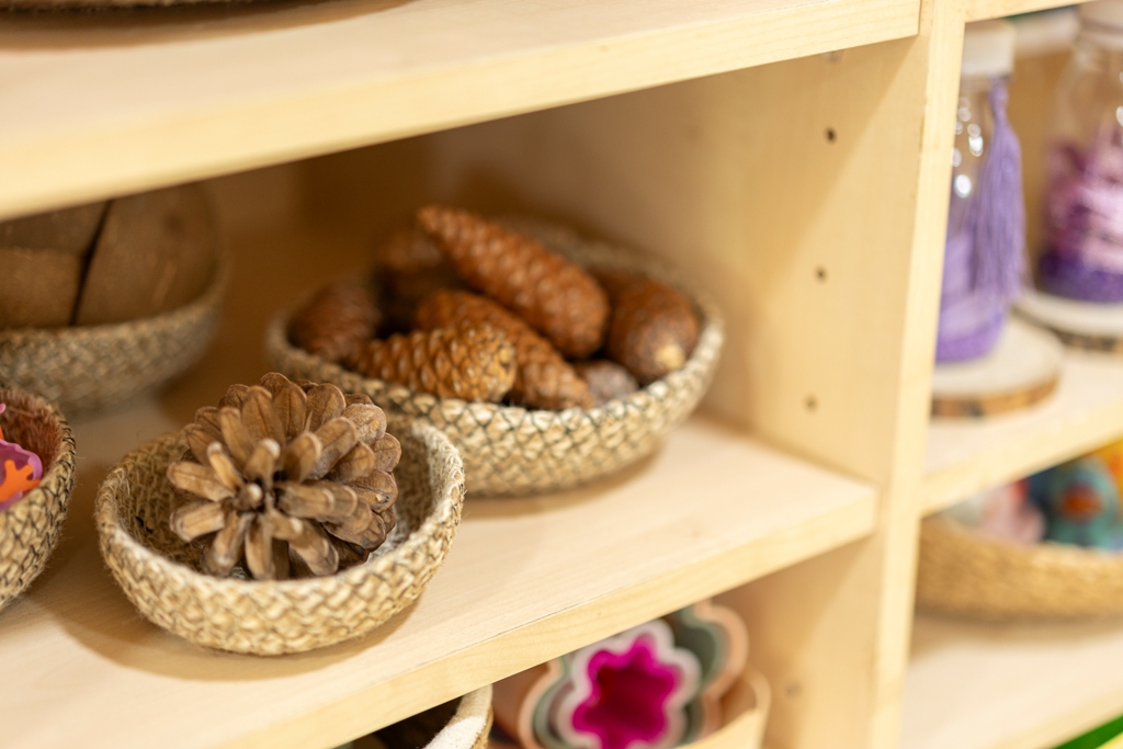 img instalaciones 46