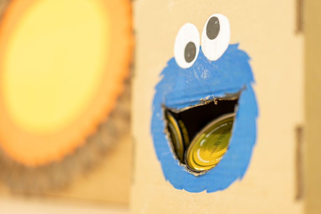 img instalaciones 47