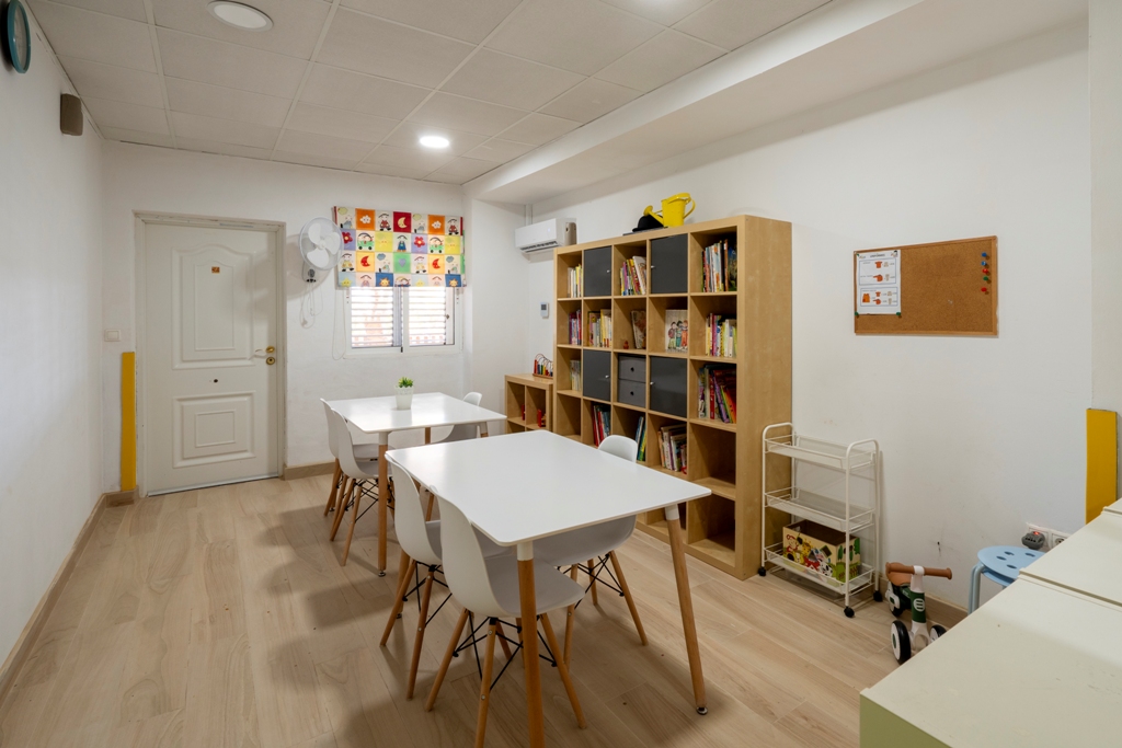 img instalaciones 48