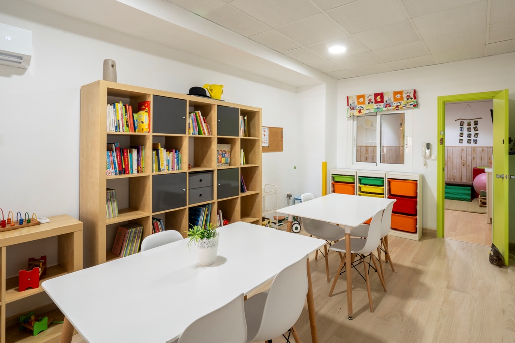 img instalaciones 49